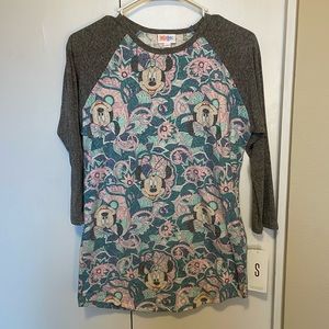 Disney LuLaRoe S Randy